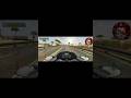 bike racing 🏍️#Sanjay Gaming YT
