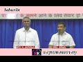 One of the best movement in all India youth camp 2023 about Honesty by Bro Jayaraj garu