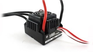 :     WP-S8A ( 1/8 Himoto, Basher)