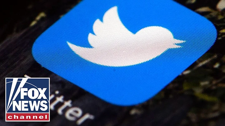 Government delegated its 'dirty work' to Twitter: ...