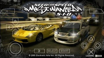 80MB how to download Need for Speed Most Wanted In Just 80MB in Any Android Device