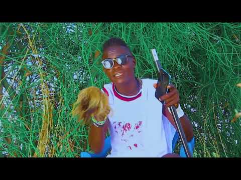 MAJI MAREFU JILUNGA NG WANASELE LICH STUDIO