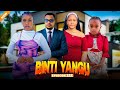 BINTI YANGU Full Episode 122 Love