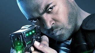 The Anomaly Trailer 2