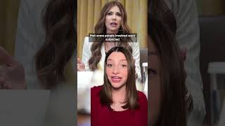 Noem thanks Elon Musk for helping uncover alleged spyware placed on her devices by DHS staff