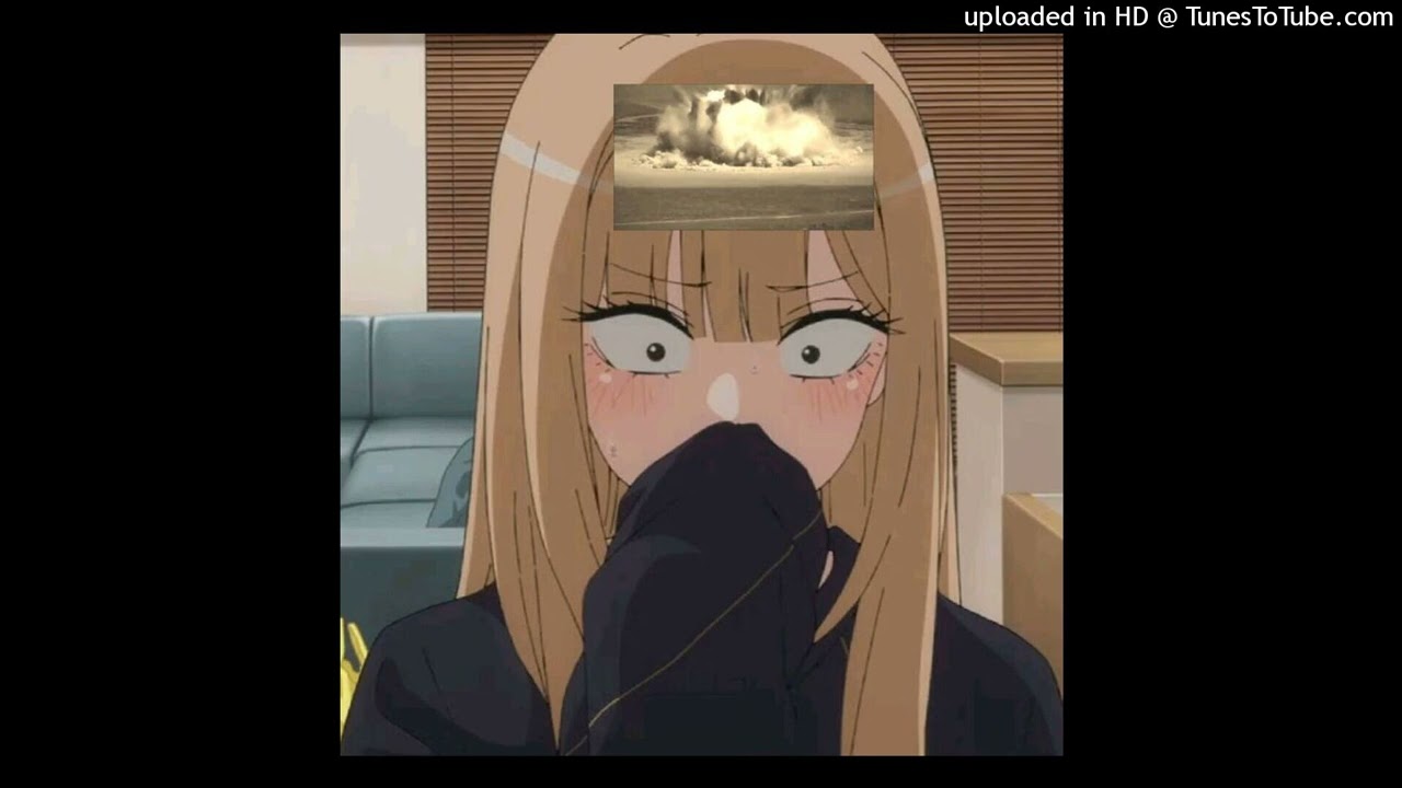 [FREE] Yeat x old x rage type beat "hacked" (prod. @овердоза @doublemulti)