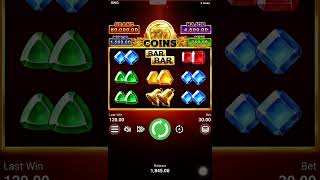 777 Coins Bng Slot