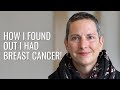 No one would listen  doreen  breast cancer  the patient story