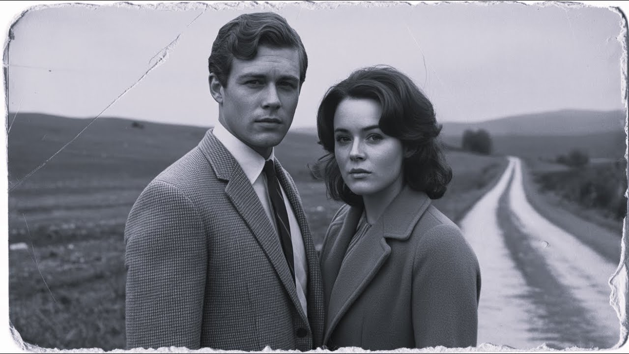 Viveram 6 Anos em Apenas 8 Horas? O Mistério do Casal de Aysén (1967)