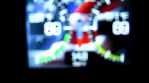 DC Power 270XP Alt install ~ Project S.S.D.