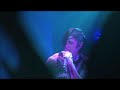 Zan~YFC~Live 2010