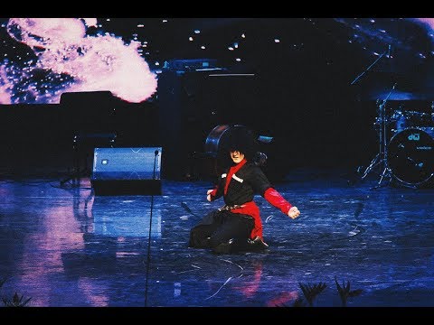 გიორგი აფციაური/Giorgi Aptsiauri ცდო