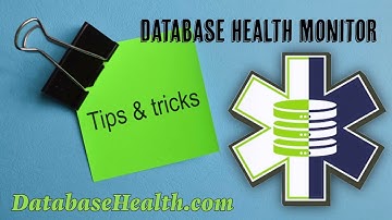 What is Transparent Data Encryption?