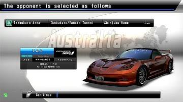 WMMT5DX+ REQUEST GHOST BATTLE PART.97