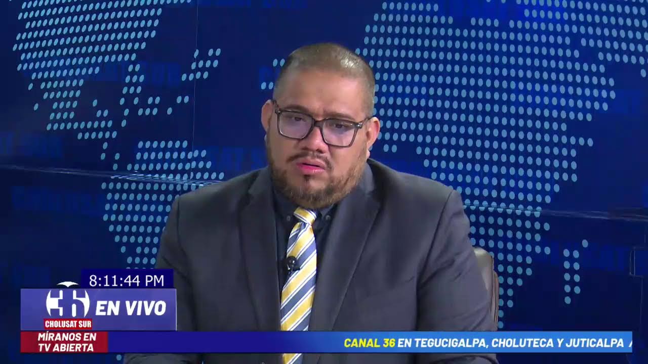 ASI SE INFORMA ESTELAR 27-02-2026