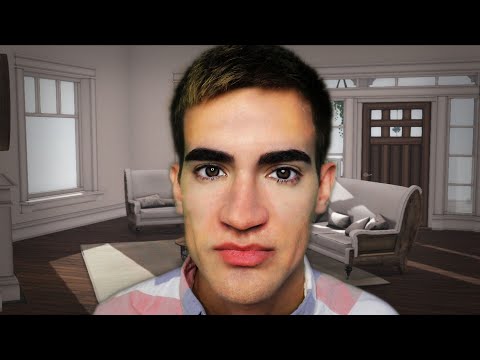 My Favorite TV Shows to Watch (ASMR)