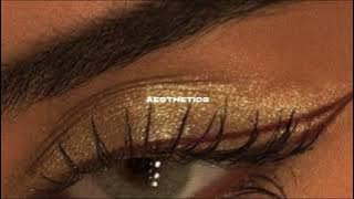 Doja Cat- Say So (s l o w e d   r e v e r b)