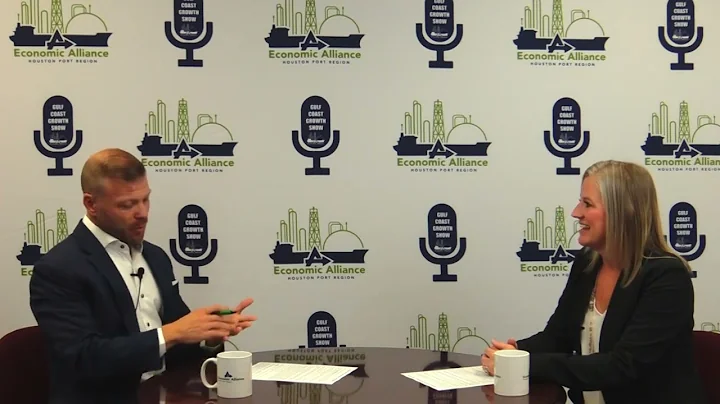 Kelli Howard, Talent Acquisition Manager, SAM Comp...