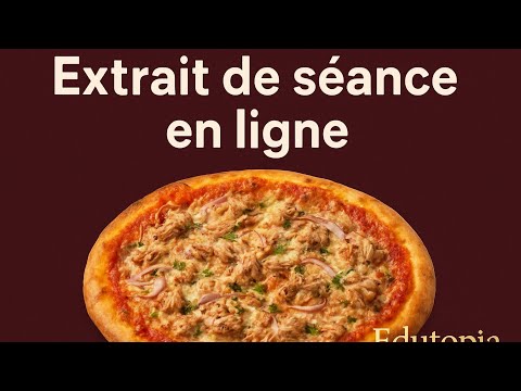 Image de couverture