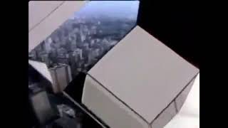 Vinheta Vídeo Show 1988 - 1991