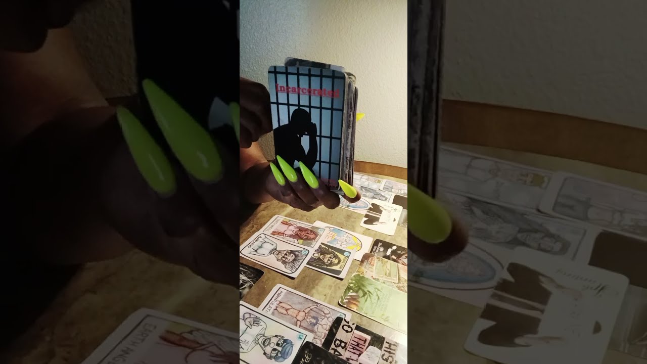 Try2set u up2criminalize U n court bac🔥2get u lock up.Ppl/crooked👮‍♂️was hired 2wrk agnst u2blk✉️/⚰️