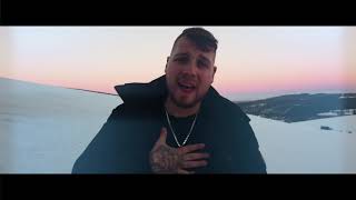 Watch Zate Warte feat LunaMusic video