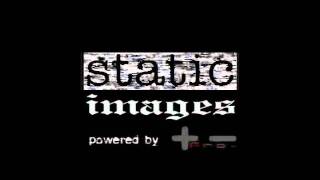 static images drop1.flv