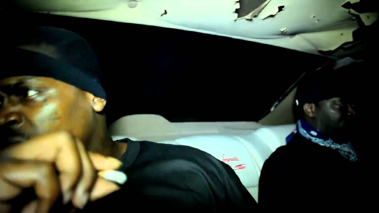 j dawg back trippin official music video youtube j dawg back trippin official music video youtube
