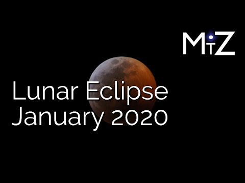 lunar-eclipse-|-january-9th,-10th-&-11th-2020-|-true-sidereal-astrology