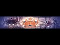 Untitled video   Octo Fest Event Overview – Everything You Need to Know MapleStory v263