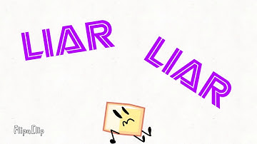 Message to loser map 8 for @Zippy Zelbery