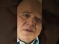 What I hope will happen with Kingpin. #marvel #vincentdonofrio #kingpin