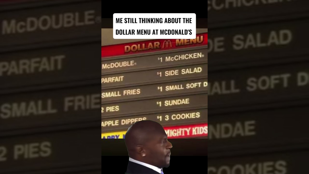 We'll take the lot... 