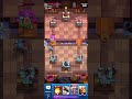 #clashroyale  #supercell #oyun
