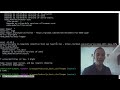 How to install MySQL with NodeJS and the terminal of GitBash; OBS Code: 2025 03 11 11 05 40