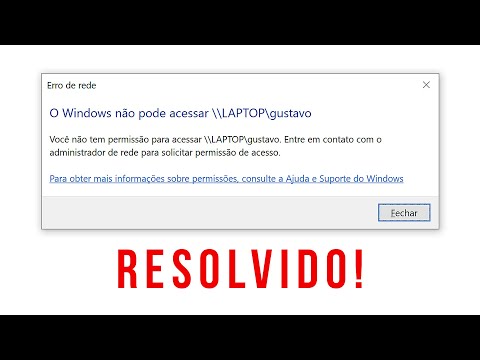 Vídeo: Download do Guia de Produto do Windows 8 Release Preview