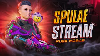 ⚡️НЕ БЕРУ ЗАВИКА ЗА ОДИН ДЕНЬ⚡️ ОБНОВЛЕНИЕ 3.2💕STREAM PUBG MOBILE 💎РОЗЫГРЫШ UC 💎 #shorts #pubgmobile