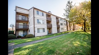 The Verandas Apartments - Tacoma, WA (Welcome to Our Community)