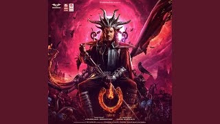 Troll Song - Aishwarya Rangarajan, Harshika Devanath, B. Ajaneesh Loknath & Anup Bhandari