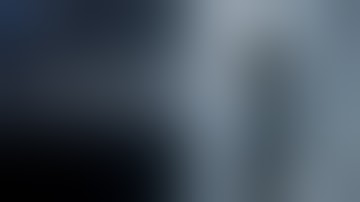 GeekVape Aegis Boost Pro 100W Pod System Vape Mod Kit