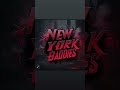 YAKGYNG42 Official NEW YORK BADDIES