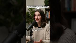 The Skill Nobody Teaches You #communicationtips #youtubeshorts #youtube