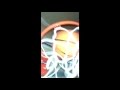 Chayotik Cash Kidd S Basketball Highlights Mixtape mp3