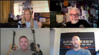 Join Us For A Live Session-Monday 26 6 30 PM CENTRAL TIME