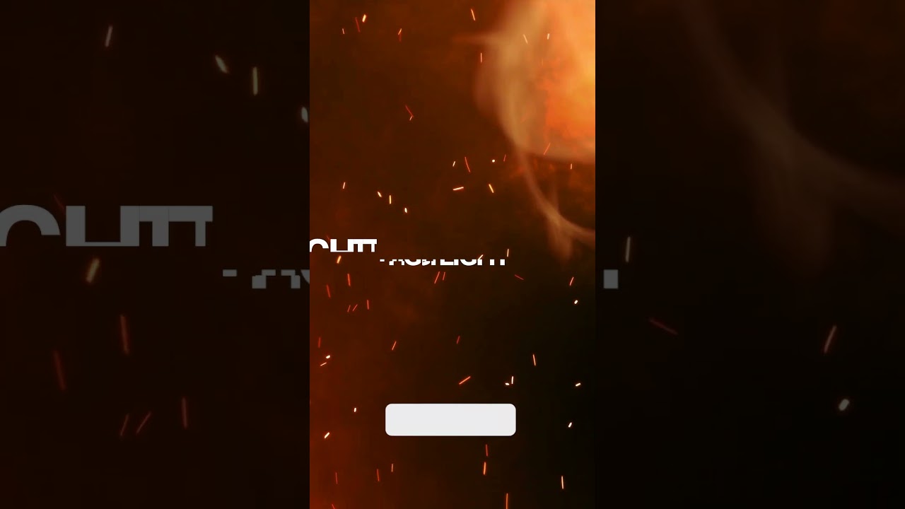 KDF VS DK | LCK Spring 2023 W6 D3 Highlights | 