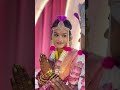 #wedding cm creation #Beautiful #Couple #aagrikolicouples #viral #love