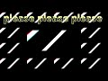 Herdwell Henry Fong Feat Mr Vegas Badam Official HD Video 
