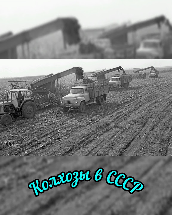 Ностальгия по СССР#история #ностальгия #ретро - YouTube