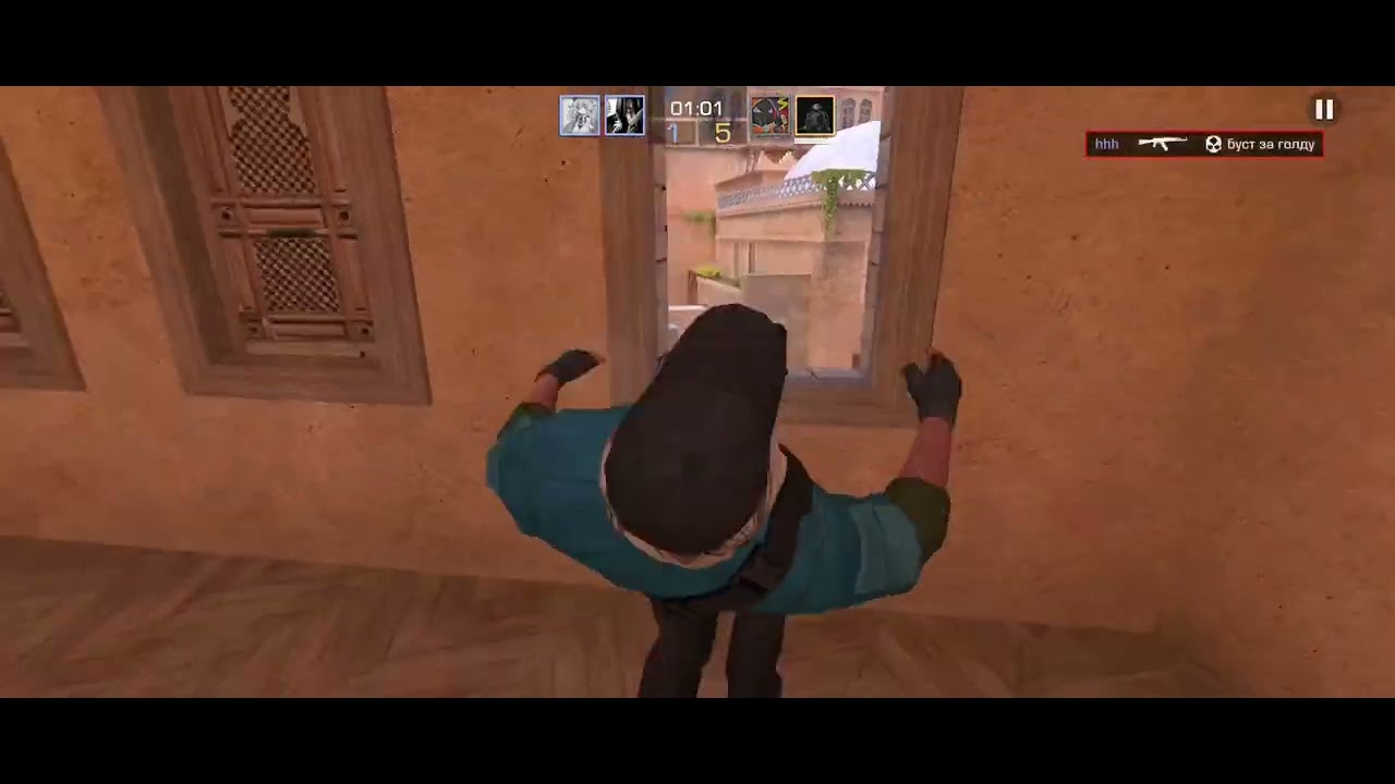 Играю в напарники в 10 сезоне подпишитесь пожалуйста