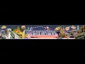 LaEsponesa のライブ配信